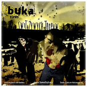 Nadal (buka Remix) by Buka