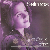 Salmos vol.1