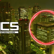 Resolution [NoCopyrightSounds Release]