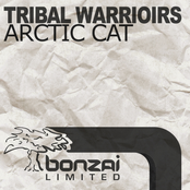 Shades by Tribal Warriors