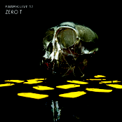 FabricLive.52: Zero T