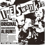 THE REST OF SWANKYS DEMOS