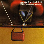 No Fighting by Money Mark