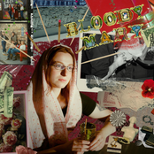 Lake Davi: Bloody Mary