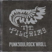 PunkSoulRock'nRoll