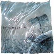 Entertainment For The Braindead - Remixes