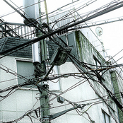 Experiment, Experiment, Experiment!