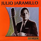 Un Disco Más by Julio Jaramillo