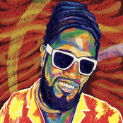 Nino Augustine: Global Ninz