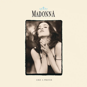 Like a Prayer (7" remix edit)