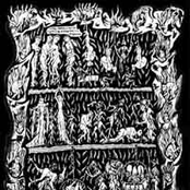 A Idade Da Morte, Liturgia Do Sangue E Da Agonia