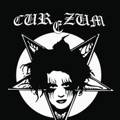 A Forest b/w Siamese Twins