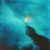 flare