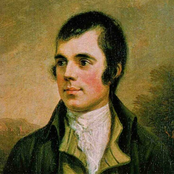 robert burns