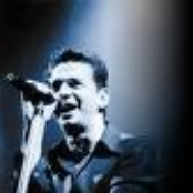 Depeche Mode remixed Vol 5