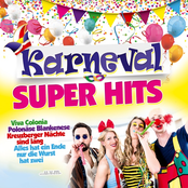 Karneval Super Hits