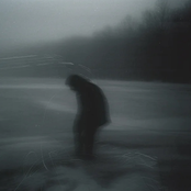 why are they crying, eternal peace awaits me