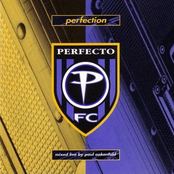 Perfection (A Perfecto Compliation)