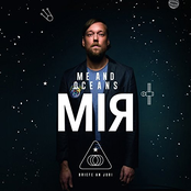 MIR - Briefe an Juri