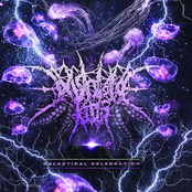 Galactical Celebration (The Original Extra Large Kids Demos)