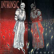 Intrinsic: Closure