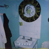 Saturday Night Party