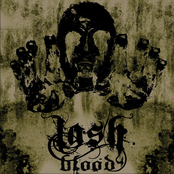 Gospel Of Death by Lashblood