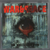 War and Peace: The Walls Have Eyes