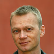 jan klausen