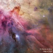 Viaje a Orion