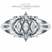 Deep Channel by Afro Celt Sound System