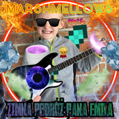 Zimna Podróż Pana Emila