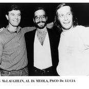 paco de lucia & al di meola