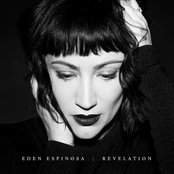 Eden Espinosa: Revelation