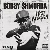 Hot N*gga by Bobby Shmurda