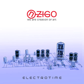 Electrotime
