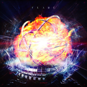 FLARE