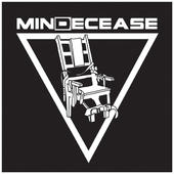 mindecease