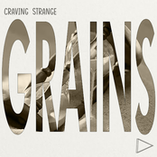 Grains