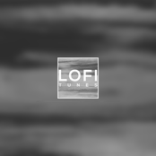 BEDROOM FIDELITY COMPILATION : VOLUME ONE : LOFI TUNES