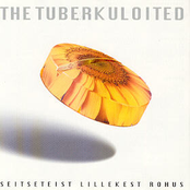 Pilved by The Tuberkuloited