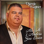 Als Ik 't Anders Zou Doen