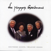 Had It Not Been by The Happy Goodmans