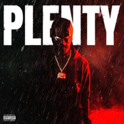 Plenty