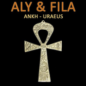 Ankh & Uraeus