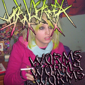 wormswormsworms