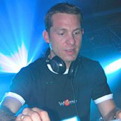 dj stefan egger