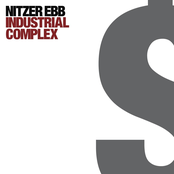 Down On Your Knees by Nitzer Ebb