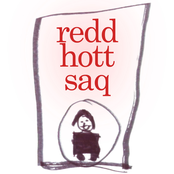 Silver Bullets Kill Fake Warewolves Too