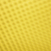 Feel My Fire ! Wevyfrank